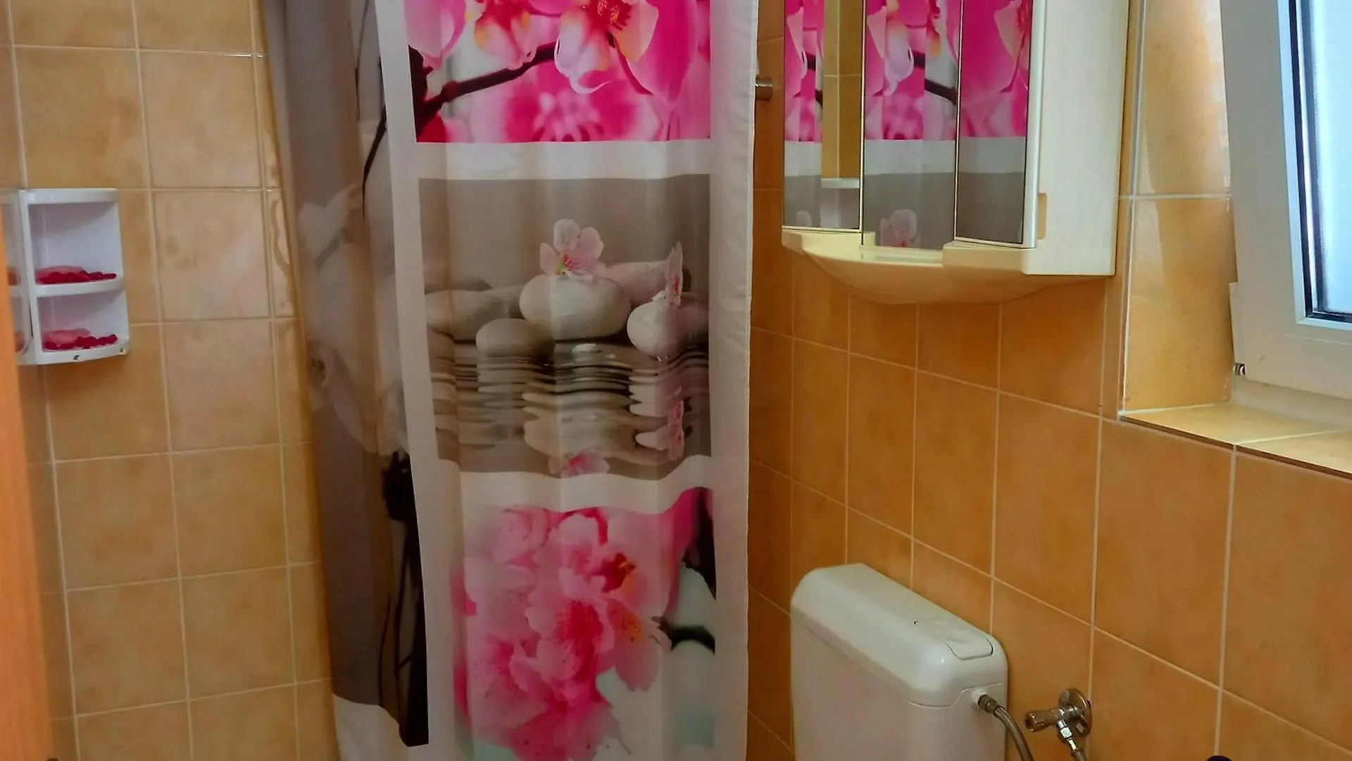 Appartement In Kampor Rab Town