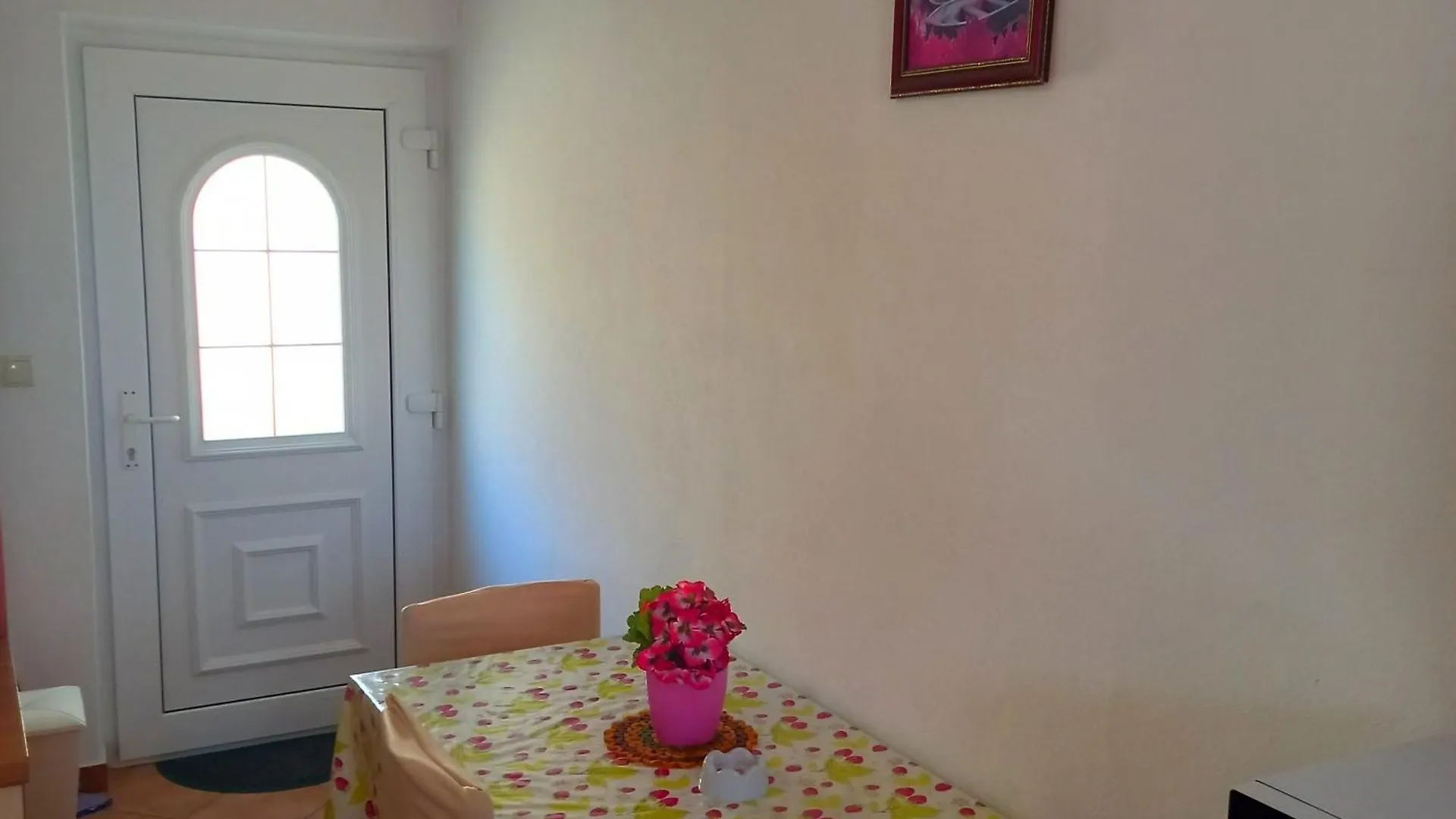 Appartement In Kampor Rab Town 0*,