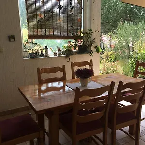  Appartamento I Sobe Marijana