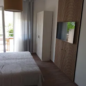  Appartamento Casa Arbia