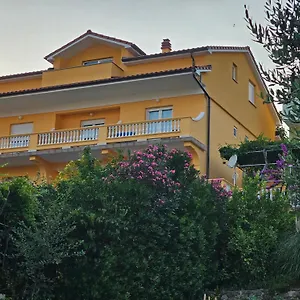 Neda Rab Town