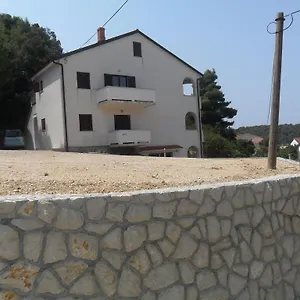  Appartamento Mar Eva