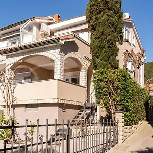  Appartamento Casa Barbara