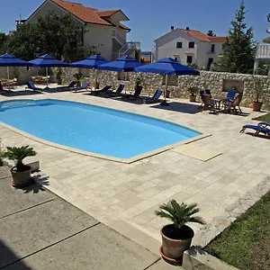 Olga Rab Town