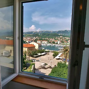 And Old Town Guest house
