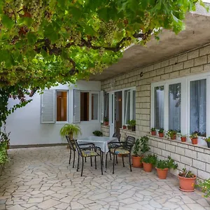  Appartamento Zdenka